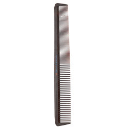 Moroccanoil Cutting Carbon Comb 8-1/ 2”