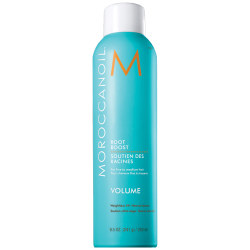 Moroccanoil Root Boost 250ml