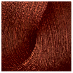 6.64 DIARICHESSE LOREAL PROFESSIONNEL