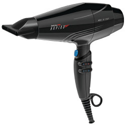 BaBylissPro Rapido Ultra-light Dryer BAB7000C