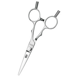 KSI-6.0S STRAIGHT SILVER SERIES KASHO