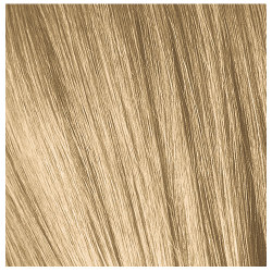 9-0 COLOR10 IGORA PERMANENT CREAM