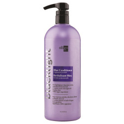 Blacklight Blue Conditioner 1lt