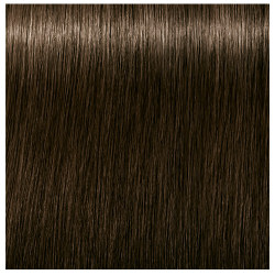 60ML IGORA ROYAL 5.0 PERMANENT CREAM