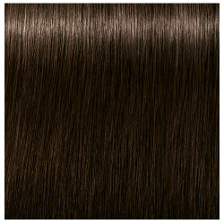 4-00 COLOR 10 IGORA PERMANENT CREAM