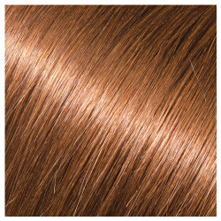 TAPE-IN HAIR 14IN STRAIGHT #5B ROXANNE B