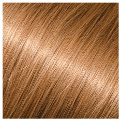 TAPE-IN HAIR 14IN STRAIGHT #12 DOTTIE BA