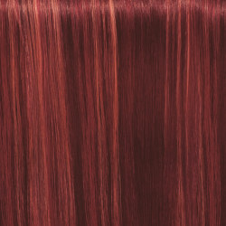 L-88 RED IGRY FASHION LIGHTS 60G