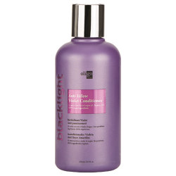 Blacklight Anti-Yellow Conditioner 250ml