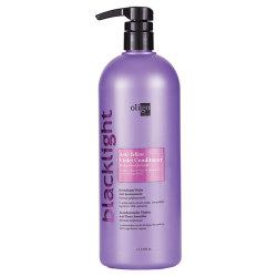 Blacklight Anti-Yellow Violet Conditioner 1lt