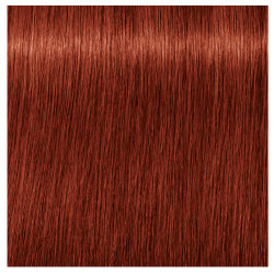 7.88 MED BLONDE RED EXTRA IG VIBRANCE