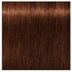 5.7 LIGHT BROWN COPPER IGORA VIBRANCE