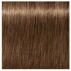 7.4 MED BLONDE BEIGE IGORA VIBRANCE