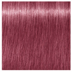 9.5-98 VIOLET RED IGORA VIBRANCE TONER