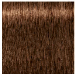 6-46 DRK BLND BEIGE CHOCOLATE IG VIBRANE