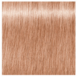 9.5-46 BEIGE CHOCOLATE TONER IG VIBRANCE