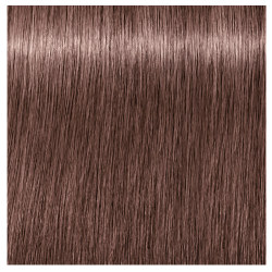 7.48 MEDIUM BLND BEIGE RED IG VIBRANCE