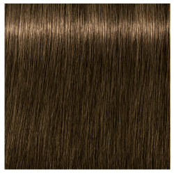 6.63 DRK BLND CHOCOLATE MATTE IG VIBRANC