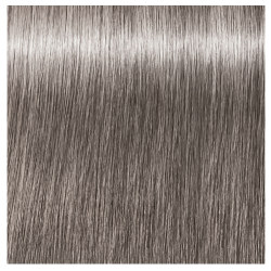 8.11 LIGHT BLONDE CENDRE EXT IG VIBRANCE