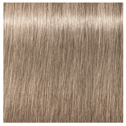 9.1 EXT LIGHT BLONDE CENDRE IG VIBRANCE