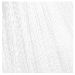 0.00 CLEAR IGORA VIBRANCE SCHWARZKOPF