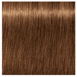 7.55 MED BLONDE GOLD EXT IGORA VIBRANCE