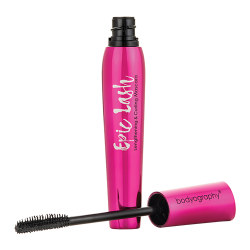 Bodyography Epic Lash Mascara