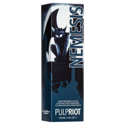 4OZ NEMESIS HAIR COLOR PULP RIOT