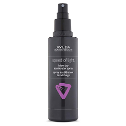 Aveda Blow Dry Accelerator Spray
