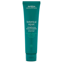Aveda Botanical Repair Strengthening Leave-In Treatment Back Bar 100ml