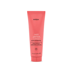 Aveda NutriPlenish Deep Conditioner 50ml