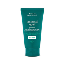 Aveda Botanical Repair Light Intensive Masque 150ml