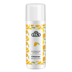 100ML CLEANER MANGO LCN
