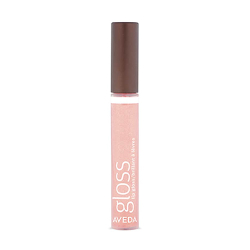 Aveda Feed My Lips Pure Nourish-Mint Lip Gloss Pepino