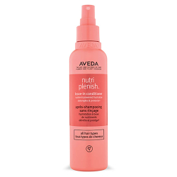 Aveda NutriPlenish Leave-In Conditioner Back Bar 200ml