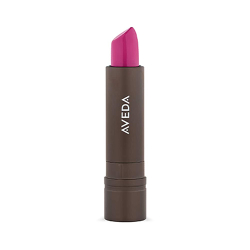 Aveda Feed My Lips Pure Nourish-Mint Lipstick Passion Fruit