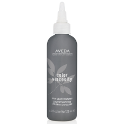 Aveda Color Viscosity Thickener 125ml
