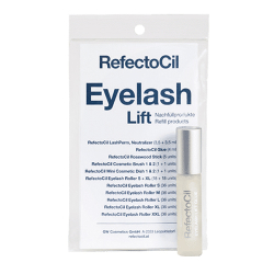 4ML REFECTOCIL EYELASH LIFT GLUE