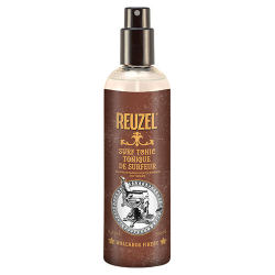 350ML SURF TONIC REUZEL  7/19