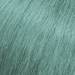 DEMI DUSTY TEAL SOCOLOR CULT MATRIX
