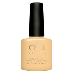 VAGABOND SHELLAC UV COLOR COAT CND