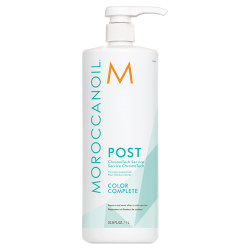 Moroccanoil ChromaTech Post 1lt