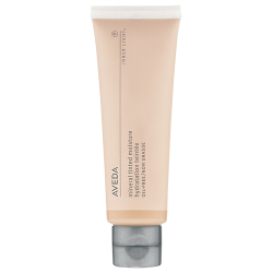 Aveda Inner Light Mineral Tinted Moisture 02 Beechwood