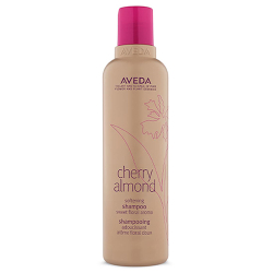 Aveda Cherry Almond Softening Shampoo 250ml