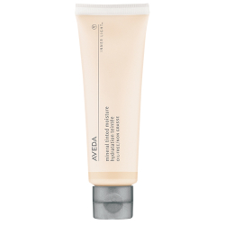 Aveda Inner Light Mineral Tinted Moisture 01 Aspen