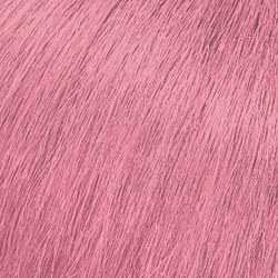 SEMI BUBBLEGUM PINK SOCOLOR CULT MATRIX
