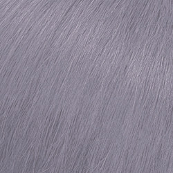 SEMI STONEWASHED DENIM SOCOLOR CULT MATR