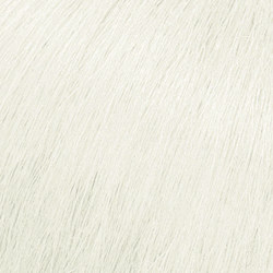 SEMI CLEAR SOCOLOR CULT MATRIX