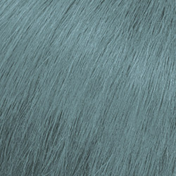 SEMI DUSTY BLUE SOCOLOR CULT MATRIX
