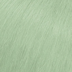 DEMI SWEET MINT SOCOLOR CULT MATRIX